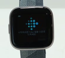 Load image into Gallery viewer, 45413409