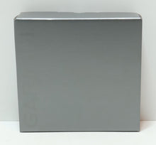 Load image into Gallery viewer, 47439086