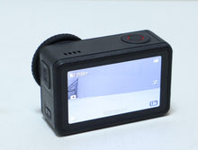 Load image into Gallery viewer, 47731913