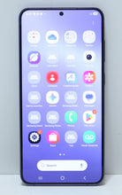 Load image into Gallery viewer, 47863215