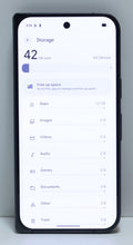 Load image into Gallery viewer, 47801719