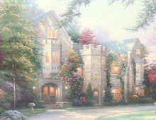 Load image into Gallery viewer, 45413404