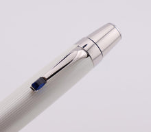 Load image into Gallery viewer, 46160180