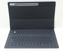 Load image into Gallery viewer, 45801996