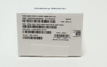 Load image into Gallery viewer, 46126494