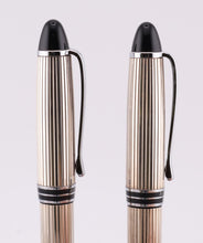 Load image into Gallery viewer, 46118492