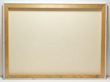 Load image into Gallery viewer, 47246534
