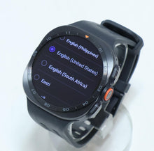 Load image into Gallery viewer, 47886192