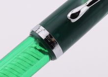 Load image into Gallery viewer, 45242342