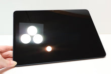 Load image into Gallery viewer, 46066836