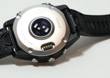 Load image into Gallery viewer, 46025653