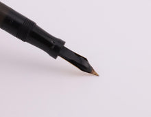 Load image into Gallery viewer, 45224686