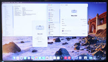 Load image into Gallery viewer, 47848193