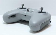Load image into Gallery viewer, 47483200