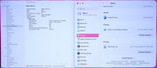 Load image into Gallery viewer, 47490294