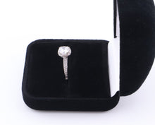 Load image into Gallery viewer, 44624009