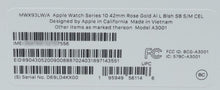 Load image into Gallery viewer, 47703970
