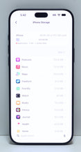 Load image into Gallery viewer, 47908663
