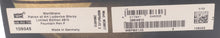 Load image into Gallery viewer, 47895525