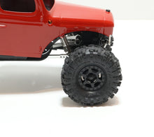 Load image into Gallery viewer, 46066823