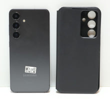 Load image into Gallery viewer, 46141465