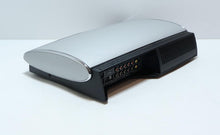 Load image into Gallery viewer, 47876383