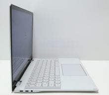 Load image into Gallery viewer, 47449200