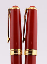 Load image into Gallery viewer, 45685315