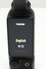 Load image into Gallery viewer, 46149578