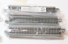 Load image into Gallery viewer, 44982798