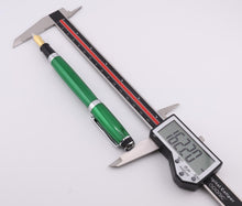 Load image into Gallery viewer, 45841621