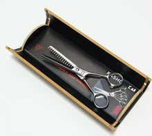 Load image into Gallery viewer, 46051935