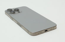 Load image into Gallery viewer, 46229574