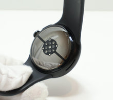 Load image into Gallery viewer, 45859176