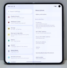 Load image into Gallery viewer, 46634947