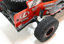 Load image into Gallery viewer, 45775412