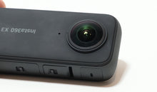 Load image into Gallery viewer, 46358765