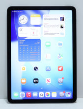 Load image into Gallery viewer, 47556317