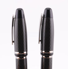 Load image into Gallery viewer, 45707195