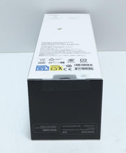 Load image into Gallery viewer, 47536073