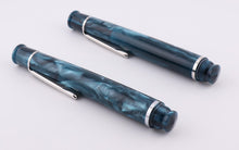 Load image into Gallery viewer, 45235213