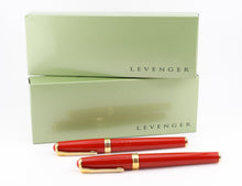 Load image into Gallery viewer, 45685315