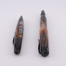 Load image into Gallery viewer, 45854183