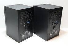 Load image into Gallery viewer, 46229588