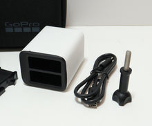 Load image into Gallery viewer, 46591608