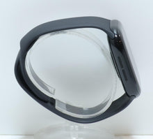 Load image into Gallery viewer, 47556316