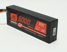 Load image into Gallery viewer, 45824626