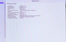 Load image into Gallery viewer, 46600455