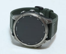 Load image into Gallery viewer, 47488084