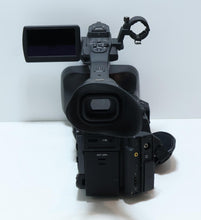 Load image into Gallery viewer, 47537931